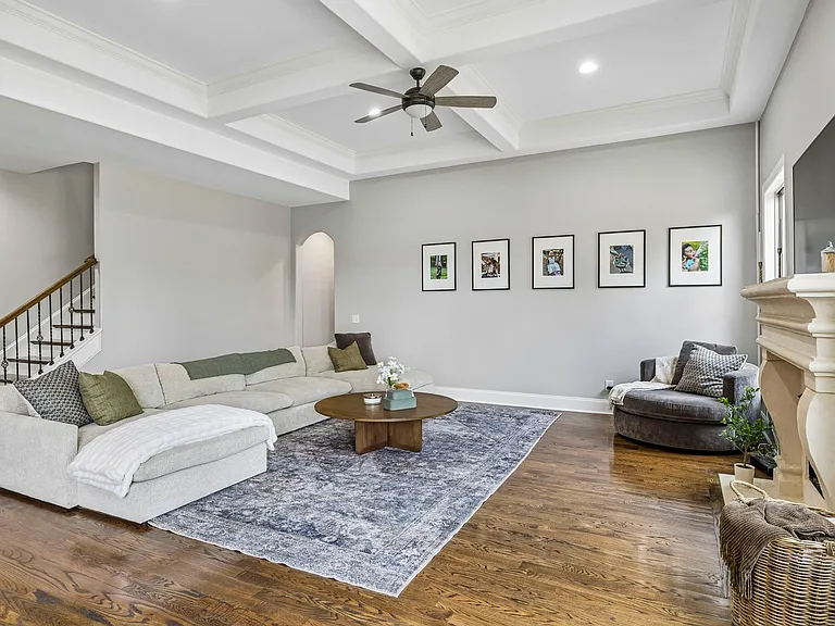7113 Natchez Pointe Pl — Photo 30