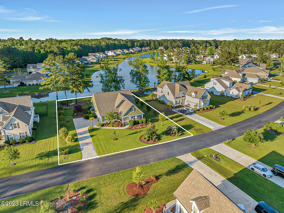 5 Daffodil Farm Way, Bluffton, SC 29910 Zillow