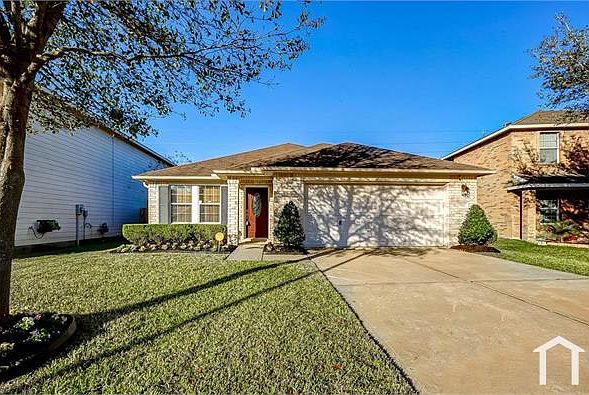 1st image of 7927 Raven Creek Ln