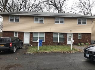 131 Wellington Ave, Albany, NY 12203