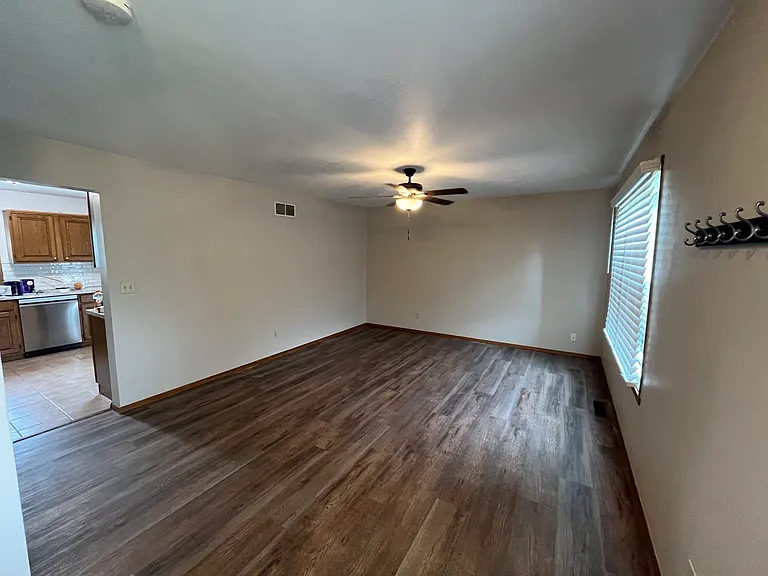 6415 Tramore Ln — Photo 2