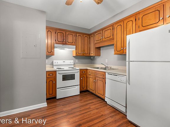 5th image of 155 Jack Miller Blvd APT 1