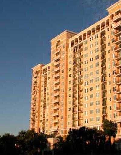 1st image of 750 N Tamiami Trl 605 #605