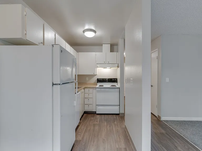 Executive 1801 — Photo 17