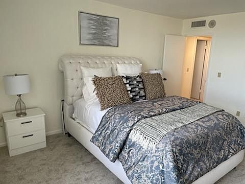 1st image of 3610 S Ocean Blvd APT 111