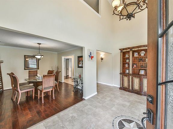5th image of 14503 Magic River Dr