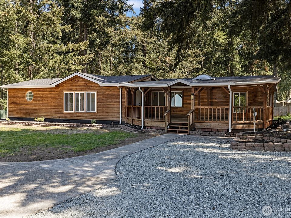 1st image of 35105 34th Avenue E