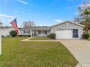 10743 SE 174th Loop, Summerfield, FL 34491