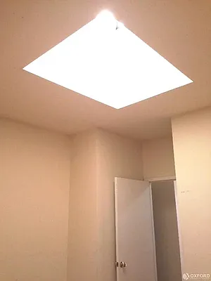 Rented by Oxford Property Group | media 55