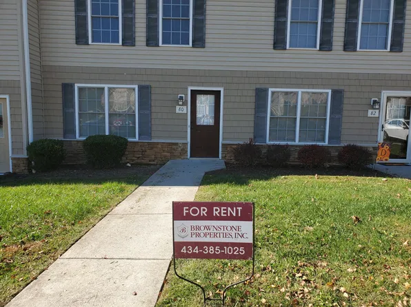 80 Old Tavern Cir, Lynchburg, VA 24501