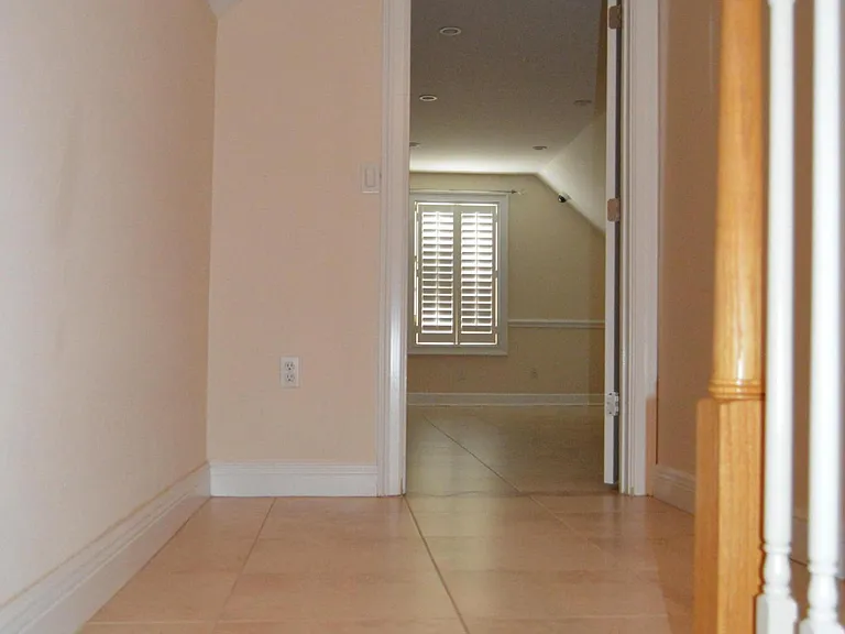 1866 Sunrise Dr — Photo 15