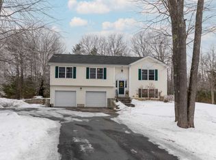 5 Northland Dr, Berwick, ME 03901