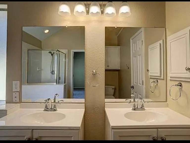 233 Dartmouth Dr — Photo 14