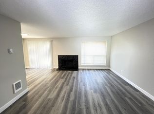 2370 62nd Ave E APT A, Tacoma, WA 98424