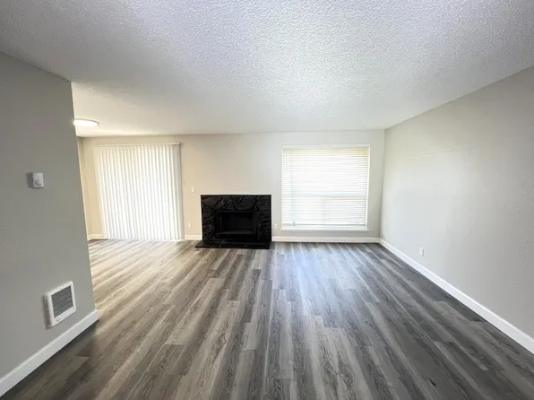 2440 62nd Ave E #D, Tacoma, WA 98424