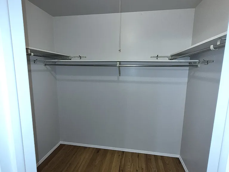 140 Cedar Ct — Photo 24