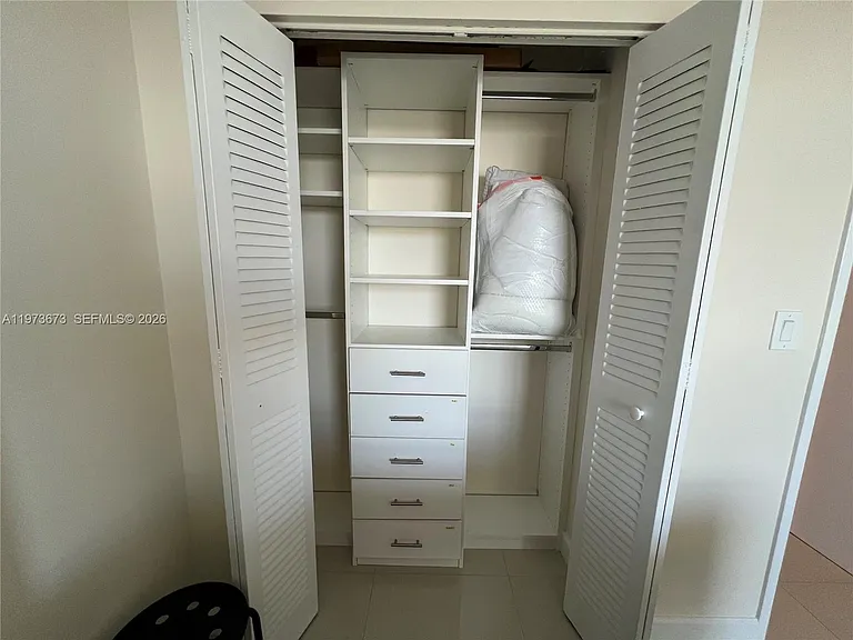 3731 N Country Club Dr #1424 — Photo 13