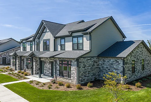 27W280 Bauer Rd Photo 1 27W280 Bauer Rd Photo 1