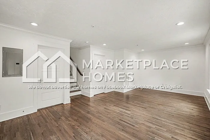 155 Arbor Loop #1B — Photo 21