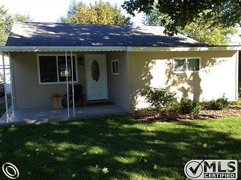 front 959 Olive St..JPG