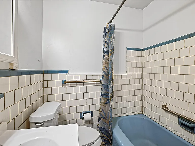 7426 Miley St — Photo 20