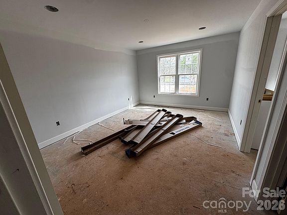 5th image of 3526 Dorothys Ln