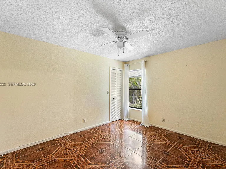 1586 Old Cypress Trl — Photo 22