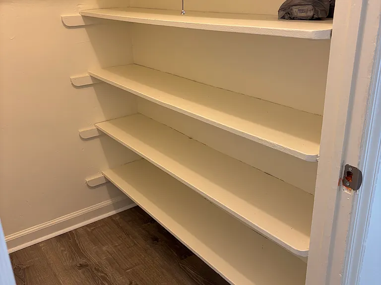 216 W Elkinton Ave #1 — Photo 10