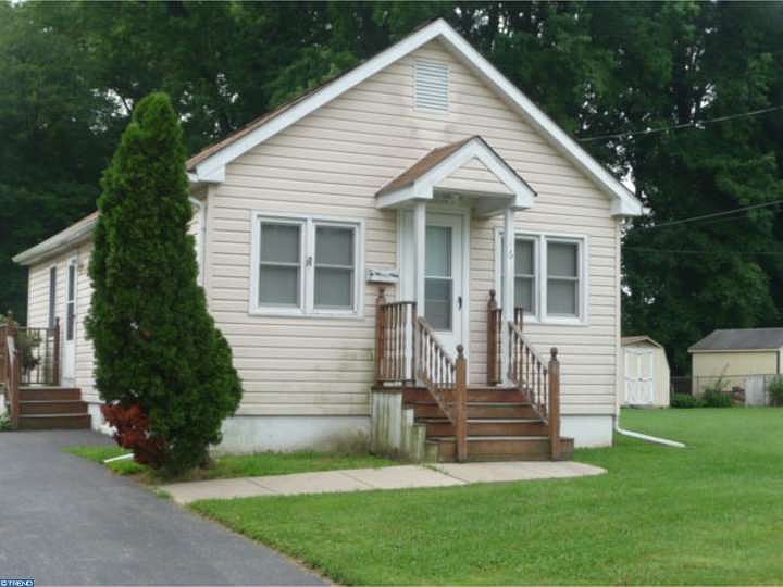 1st image of 6 Miramar Dr