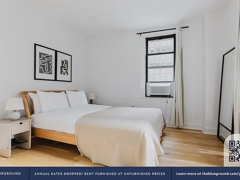 160 E 48th St #4F — Photo 7