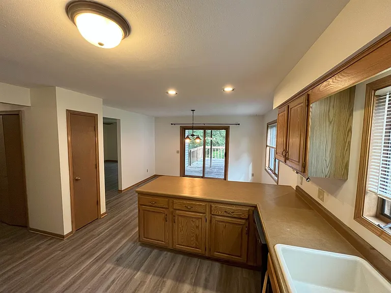 2664 Aberdeen Ct #2664 — Photo 8