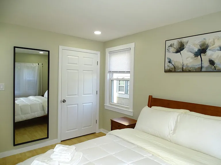 303 Bishop St #1 — Photo 9