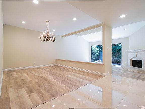 4th image of 10022 Reseda Blvd Unit 33