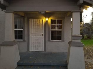 1316 N D St, San Bernardino, CA 92405