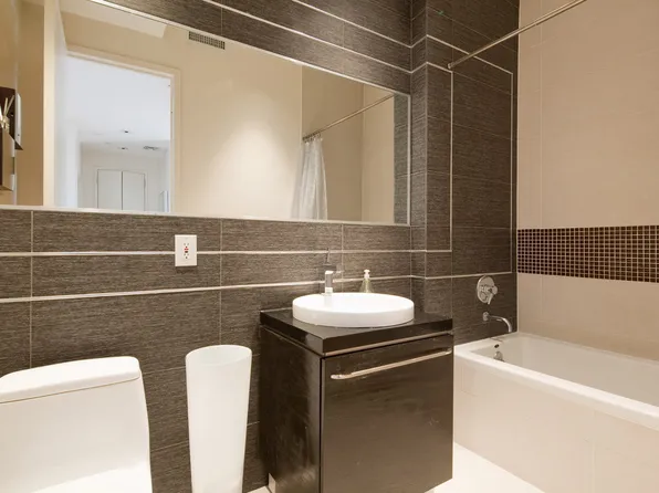 345 Union Avenue image 1 of 6