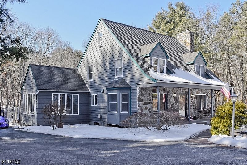 137 Route 206, Sandyston, NJ 07826 Zillow