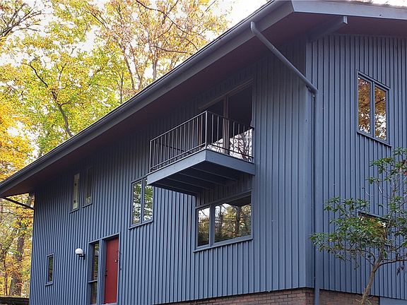2nd image of 5072 Northlawn Cir
