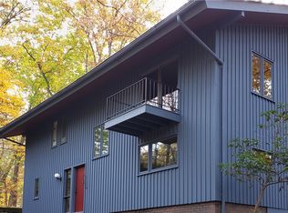 5072 Northlawn Cir, Murrysville, PA