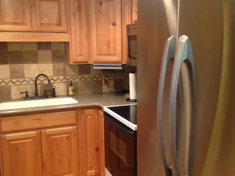 5088 S Central Park Dr #5088 — Photo 4