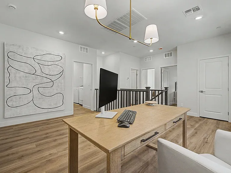 1575 Crested Eagle St — Photo 31