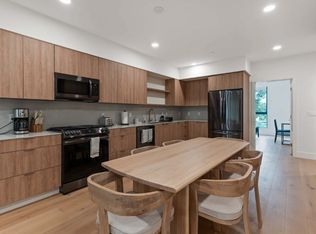 12602 Matteson Ave #201-4, Los Angeles, CA 90066