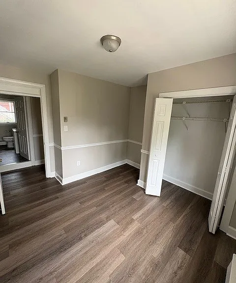 400 Virginia Ave — Photo 8