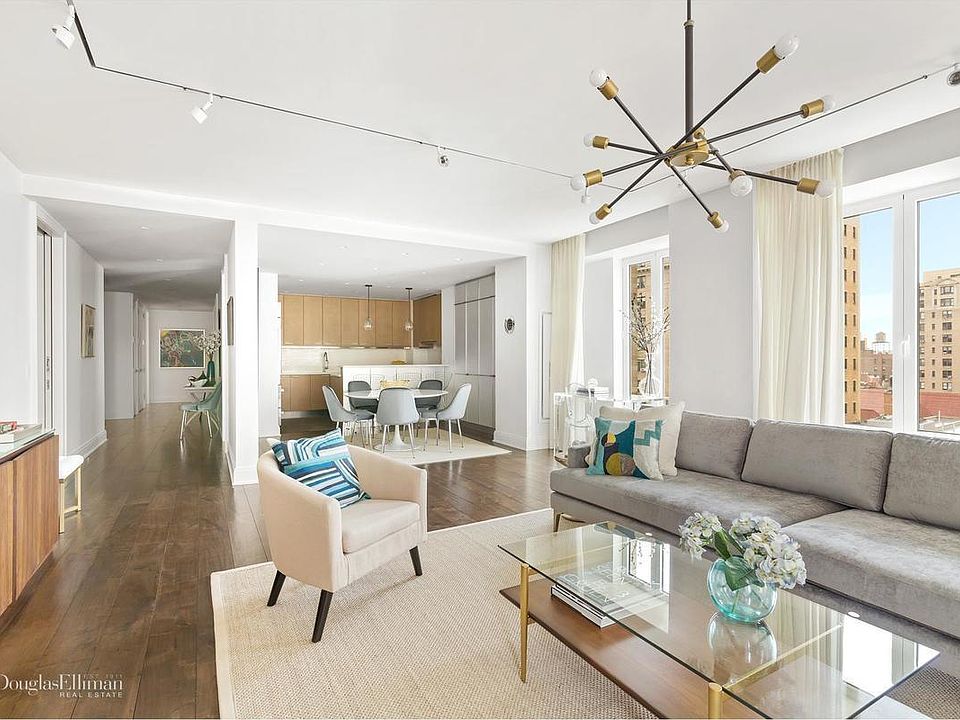 1st image of 230 W 78th St APT 9A