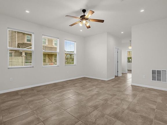 4th image of 2444 Varenna Loop