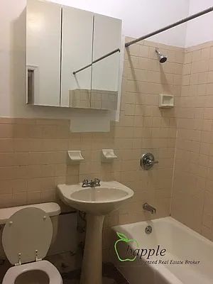 Rented by Bapple | media 27