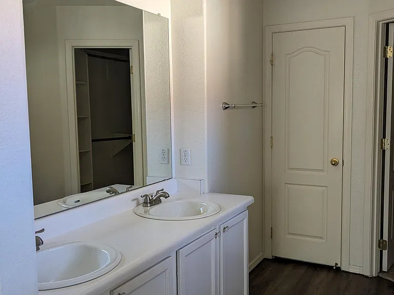 7693 W August Moon Pl — Photo 6