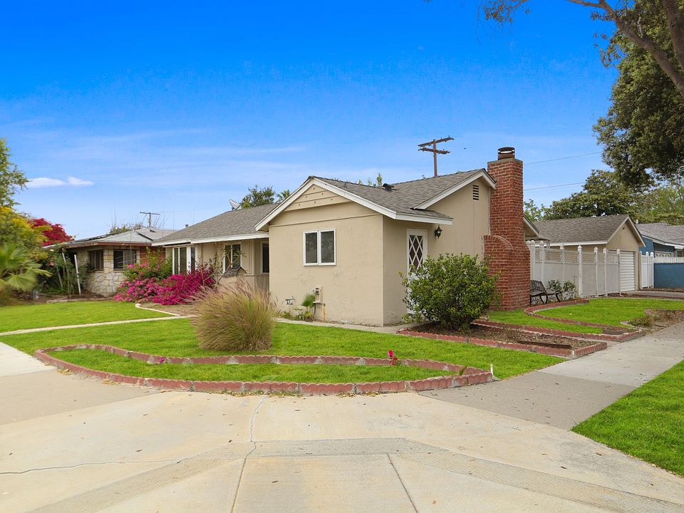 East Side Real Estate - East Side Long Beach Homes For Sale - Zillow