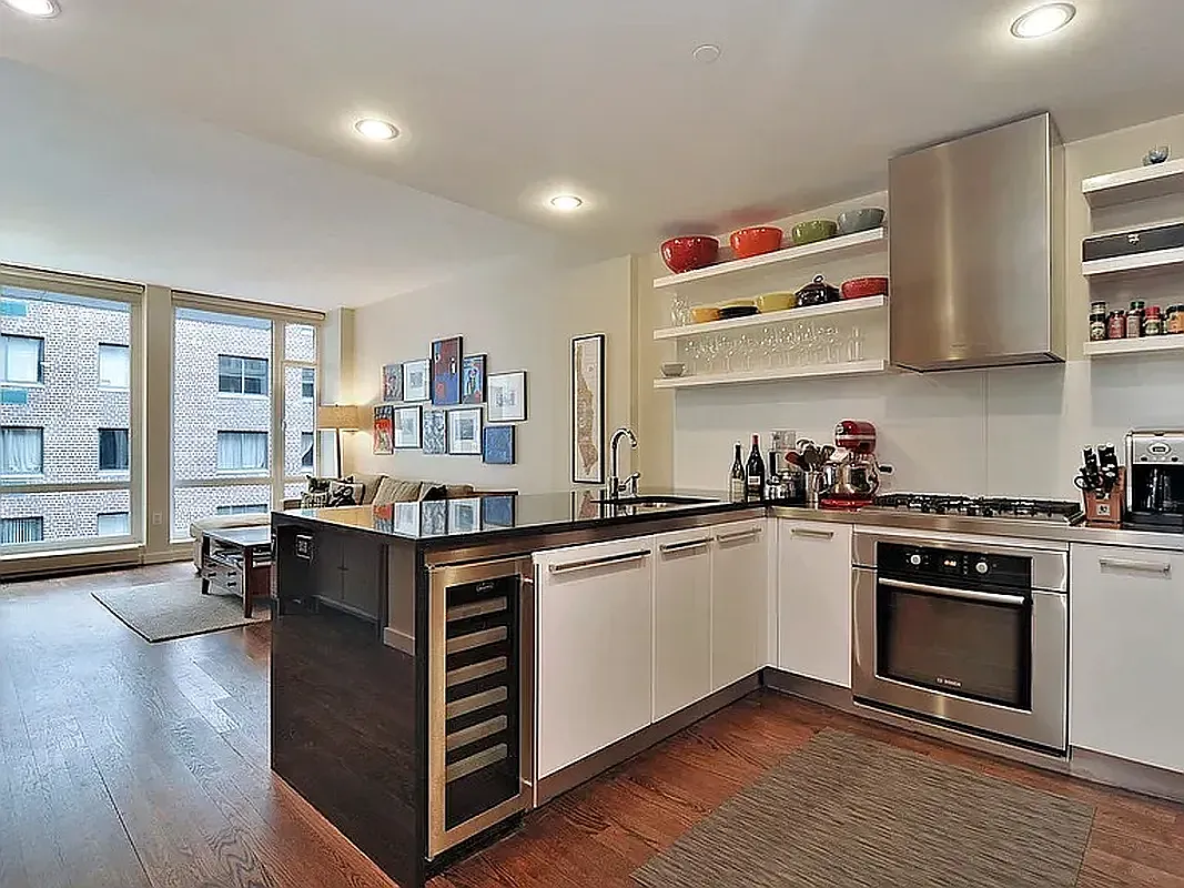 133 West 22nd Street — Photo 3