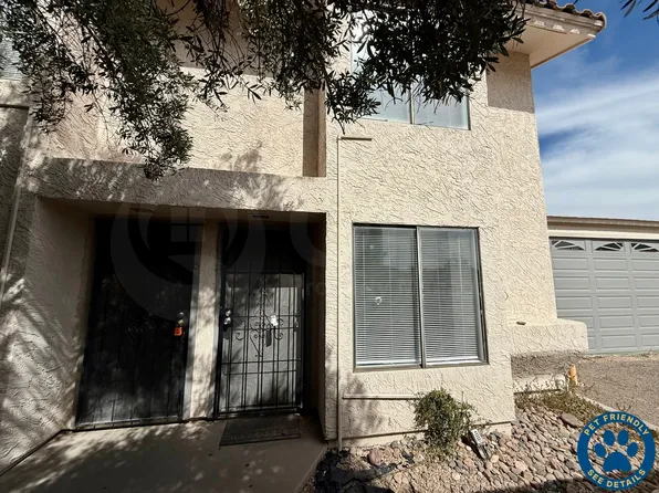 15601 N 30th St APT 5, Phoenix, AZ 85032
