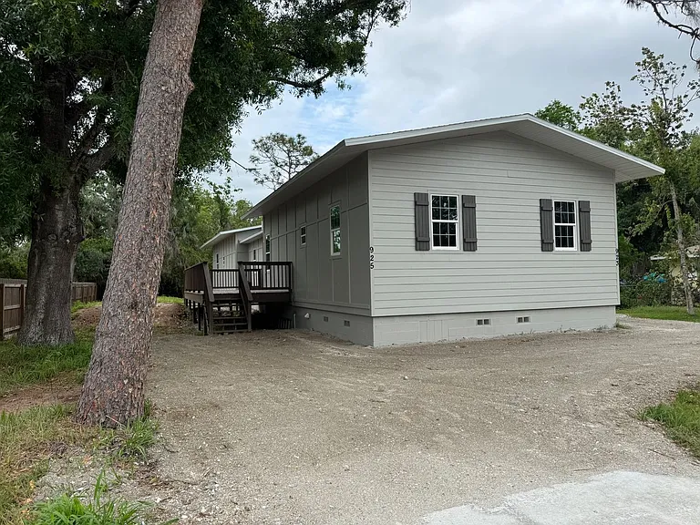 923 Hagle Park Rd — Photo 26